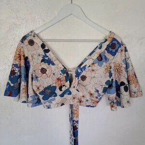 Crop Top